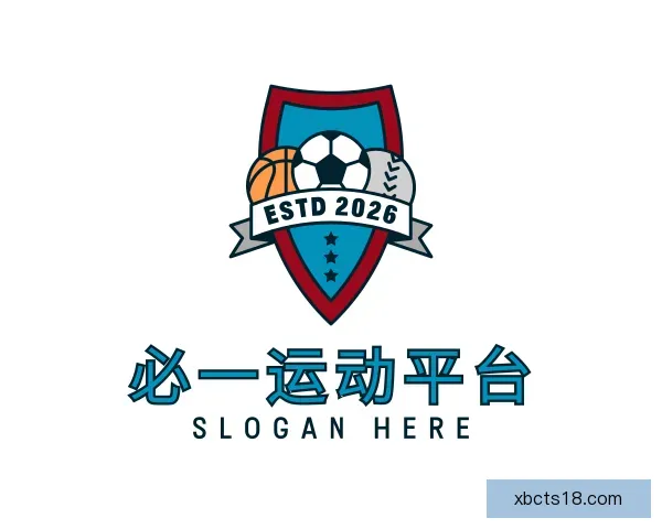 发现必一·运动(b-sports)官网