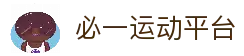 官方安装版下载
